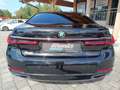 BMW 740 d xDrive |Luftfederung|Massage|Harman-Kardon Schwarz - thumbnail 7