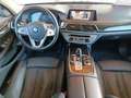 BMW 740 d xDrive |Luftfederung|Massage|Harman-Kardon Schwarz - thumbnail 16