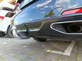 BMW 740 d xDrive |Luftfederung|Massage|Harman-Kardon Schwarz - thumbnail 29