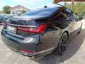 BMW 740 d xDrive |Luftfederung|Massage|Harman-Kardon Zwart - thumbnail 6