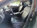 BMW 740 d xDrive |Luftfederung|Massage|Harman-Kardon Schwarz - thumbnail 15
