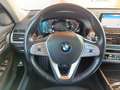 BMW 740 d xDrive |Luftfederung|Massage|Harman-Kardon Schwarz - thumbnail 17