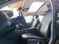 BMW 740 d xDrive |Luftfederung|Massage|Harman-Kardon Zwart - thumbnail 21