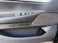 BMW 740 d xDrive |Luftfederung|Massage|Harman-Kardon Zwart - thumbnail 23