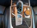 BMW 740 d xDrive |Luftfederung|Massage|Harman-Kardon Schwarz - thumbnail 20