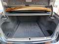 BMW 740 d xDrive |Luftfederung|Massage|Harman-Kardon Schwarz - thumbnail 26