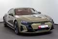 Audi e-tron GT e-tron GT qu. 350 kW NAVI HUD MATRIX B&O SITZHZG Vert - thumbnail 17