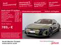 Audi e-tron GT e-tron GT qu. 350 kW NAVI HUD MATRIX B&O SITZHZG Vert - thumbnail 1
