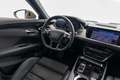 Audi e-tron GT e-tron GT qu. 350 kW NAVI HUD MATRIX B&O SITZHZG Vert - thumbnail 12