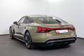 Audi e-tron GT e-tron GT qu. 350 kW NAVI HUD MATRIX B&O SITZHZG Vert - thumbnail 18