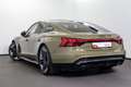 Audi e-tron GT e-tron GT qu. 350 kW NAVI HUD MATRIX B&O SITZHZG Vert - thumbnail 6