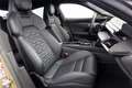 Audi e-tron GT e-tron GT qu. 350 kW NAVI HUD MATRIX B&O SITZHZG Зелений - thumbnail 9
