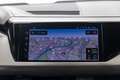 Audi e-tron GT e-tron GT qu. 350 kW NAVI HUD MATRIX B&O SITZHZG Vert - thumbnail 11