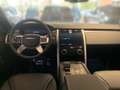 Land Rover Discovery D300 Dynamic SE Garantie -11/28 Navi LED Negru - thumbnail 8