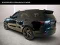 Land Rover Discovery D300 Dynamic SE Garantie -11/28 Navi LED Schwarz - thumbnail 3