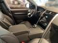 Land Rover Discovery D300 Dynamic SE 7-Sitze SONDERLEASING Black - thumbnail 12