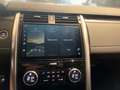 Land Rover Discovery D300 Dynamic SE Garantie -11/28 Navi LED Negru - thumbnail 11