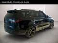 Land Rover Discovery D300 Dynamic SE Garantie -11/28 Navi LED Noir - thumbnail 4