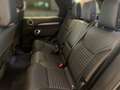 Land Rover Discovery D300 Dynamic SE Garantie -11/28 Navi LED Negru - thumbnail 7