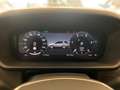 Land Rover Discovery D300 Dynamic SE Garantie -11/28 Navi LED Negru - thumbnail 10