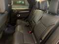 Land Rover Discovery D300 AWD Dynamic SE 22"Alu 7-Sitze Pano Schwarz - thumbnail 7