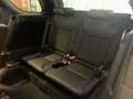 Land Rover Discovery D300 Dynamic SE 7-Sitze SONDERLEASING Black - thumbnail 13