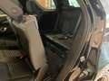 Land Rover Discovery D300 Dynamic SE Garantie -11/28 Navi LED Negru - thumbnail 14