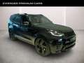 Land Rover Discovery D300 AWD Dynamic SE 22"Alu 7-Sitze Pano Schwarz - thumbnail 5