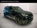 Land Rover Discovery D300 Dynamic SE Garantie -11/28 Navi LED Negru - thumbnail 5
