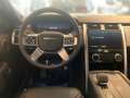 Land Rover Discovery D300 Dynamic SE Garantie -11/28 Navi LED Negru - thumbnail 9