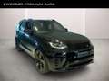 Land Rover Discovery D300 Dynamic SE Garantie -11/28 Navi LED Noir - thumbnail 6
