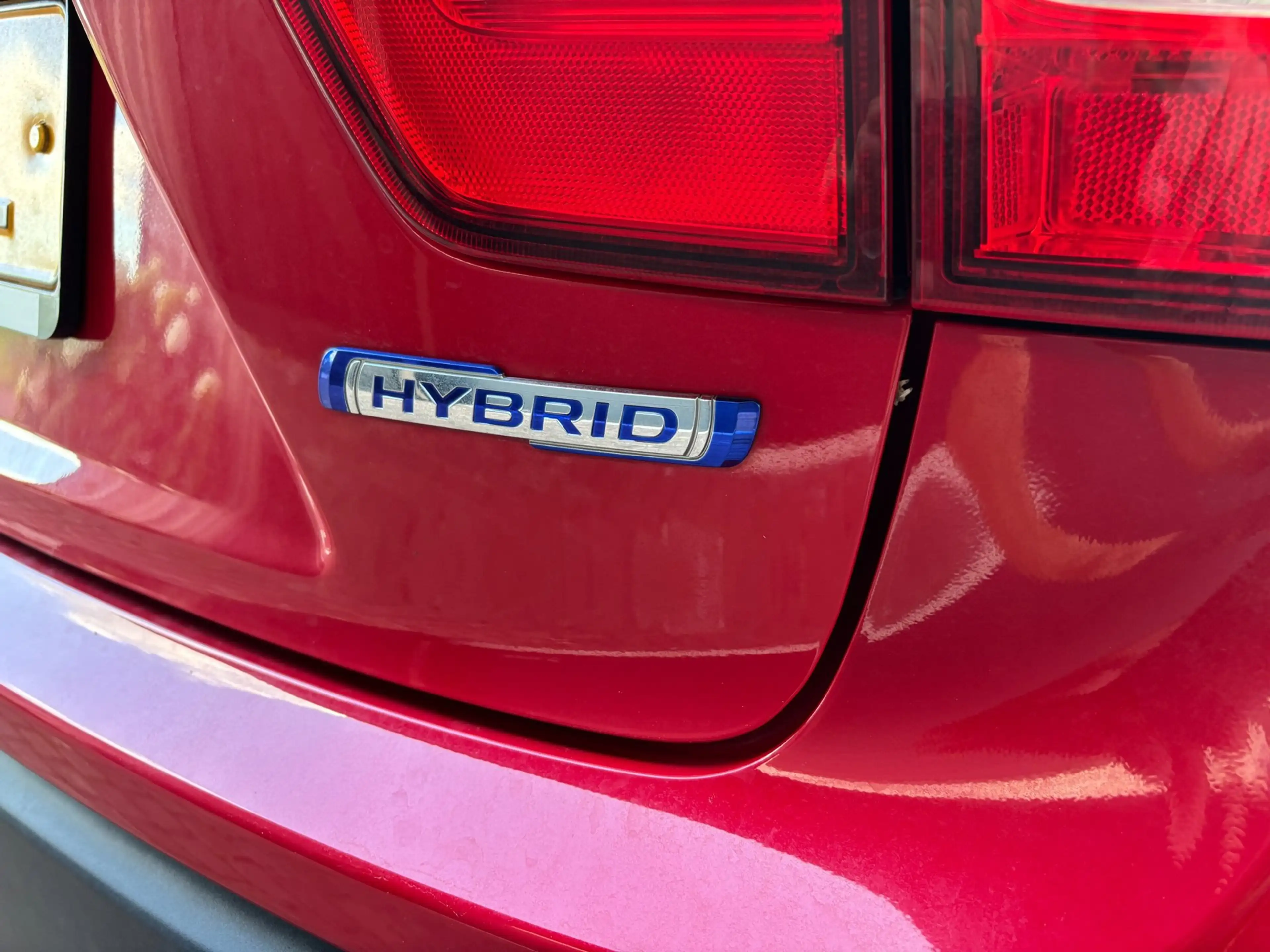 Suzuki Ignis 1.2 Stijl Smart Hybrid, CRUISE ,CAMERA , NAVIGATIE — photo 12