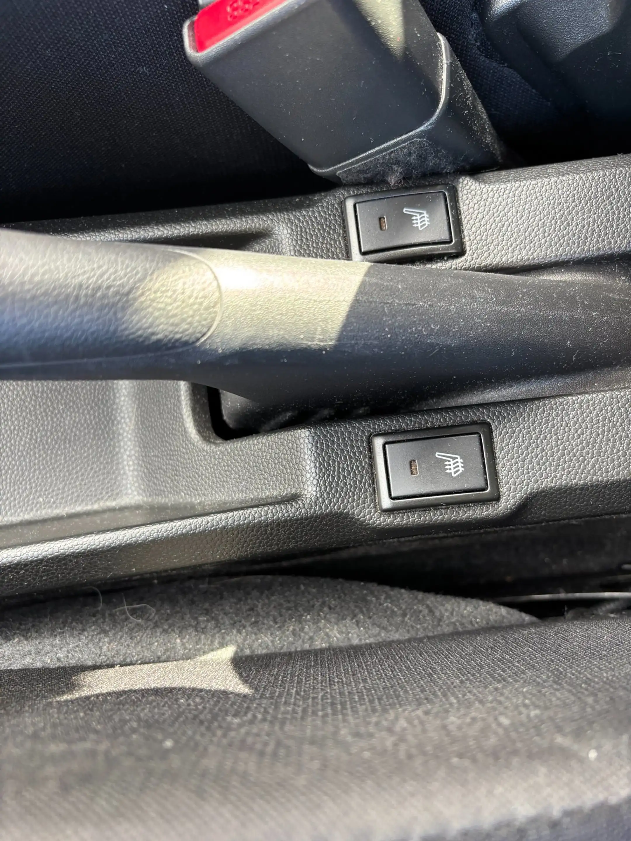 Suzuki Ignis 1.2 Stijl Smart Hybrid, CRUISE ,CAMERA , NAVIGATIE — photo 14