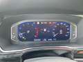 Volkswagen Touran Highline 1,5 TSI DSG R-Line Navi+Pano+ACC Schwarz - thumbnail 14