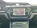 Volkswagen Touran Highline 1,5 TSI DSG R-Line Navi+Pano+ACC Schwarz - thumbnail 12