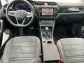 Volkswagen Touran Highline 1,5 TSI DSG R-Line Navi+Pano+ACC Schwarz - thumbnail 11