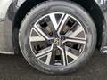 Volkswagen Touran Highline 1,5 TSI DSG R-Line Navi+Pano+ACC Schwarz - thumbnail 7