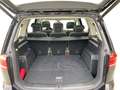 Volkswagen Touran Highline 1,5 TSI DSG R-Line Navi+Pano+ACC Schwarz - thumbnail 6