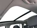 Volkswagen Touran Highline 1,5 TSI DSG R-Line Navi+Pano+ACC Schwarz - thumbnail 10