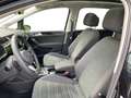 Volkswagen Touran Highline 1,5 TSI DSG R-Line Navi+Pano+ACC Schwarz - thumbnail 8
