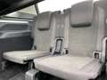 Volkswagen Touran Highline 1,5 TSI DSG R-Line Navi+Pano+ACC Schwarz - thumbnail 15
