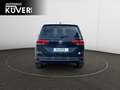 Volkswagen Touran Highline 1,5 TSI DSG R-Line Navi+Pano+ACC Schwarz - thumbnail 5