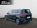 Volkswagen Touran Highline 1,5 TSI DSG R-Line Navi+Pano+ACC Schwarz - thumbnail 4