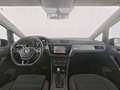 Volkswagen Touran Comfortline Navigation|Massage|LED|SHZ Blau - thumbnail 13