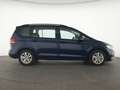 Volkswagen Touran Comfortline Navigation|Massage|LED|SHZ Blau - thumbnail 5