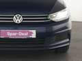 Volkswagen Touran Comfortline Navigation|Massage|LED|SHZ Blau - thumbnail 10