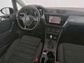 Volkswagen Touran Comfortline Navigation|Massage|LED|SHZ Blau - thumbnail 14