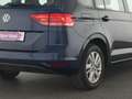 Volkswagen Touran Comfortline Navigation|Massage|LED|SHZ Blau - thumbnail 12