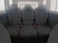 Volkswagen Touran Comfortline Navigation|Massage|LED|SHZ Blau - thumbnail 15