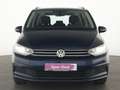 Volkswagen Touran Comfortline Navigation|Massage|LED|SHZ Blau - thumbnail 3